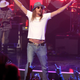 Kid Rock (Christopher Polk/Getty Images)